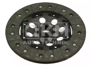 Диск сцепления KM Germany купить